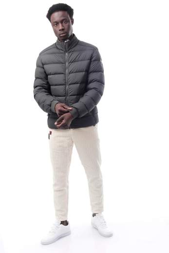 COLMAR 1225 2SE