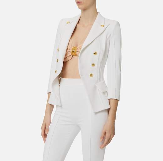 ELISABETTA FRANCHI GI21861E2