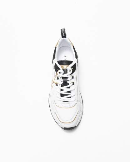 ARMANI EXCHANGE XDX104 XV580