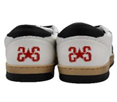 2STAR Sneakers Uomo