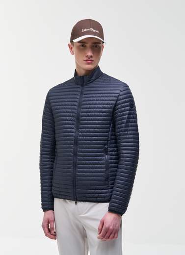 COLMAR Giacca Uomo
