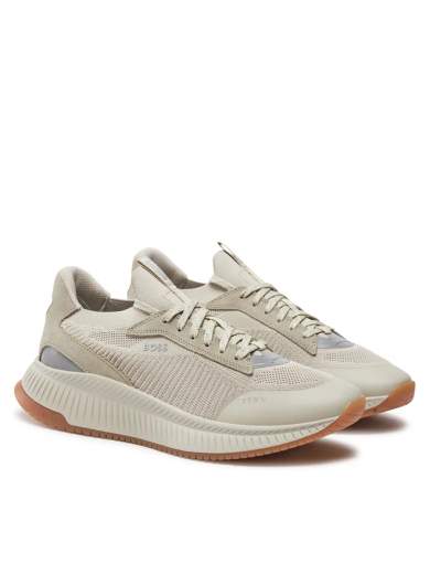 HUGO BOSS 50523113,