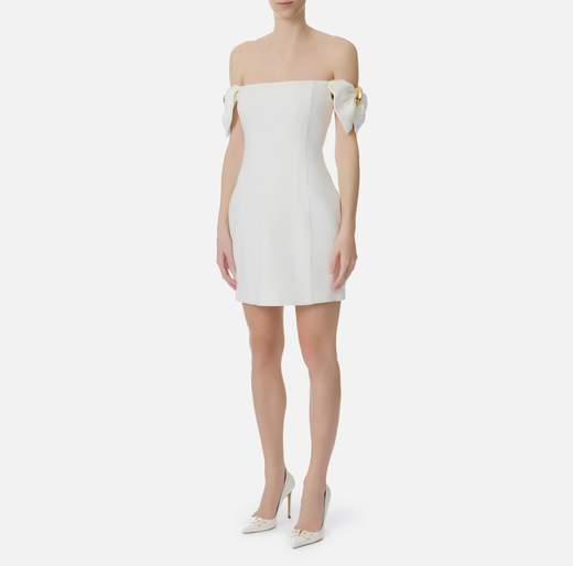 ELISABETTA FRANCHI Abito Donna