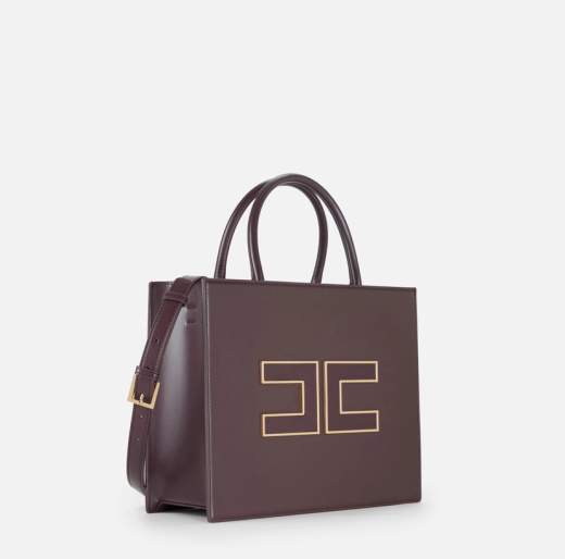 ELISABETTA FRANCHI Borsa Donna