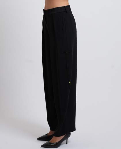 ARMANI EXCHANGE Pantalone Donna