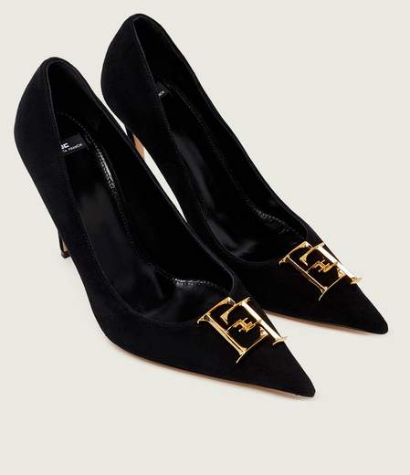 ELISABETTA FRANCHI SA59L61E2