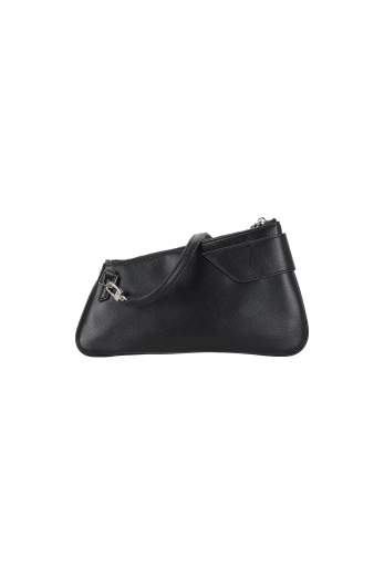 GCDS Borsa Donna