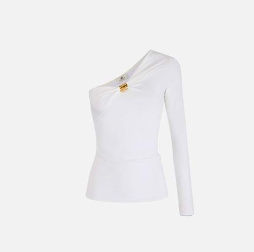 ELISABETTA FRANCHI MD03062E2