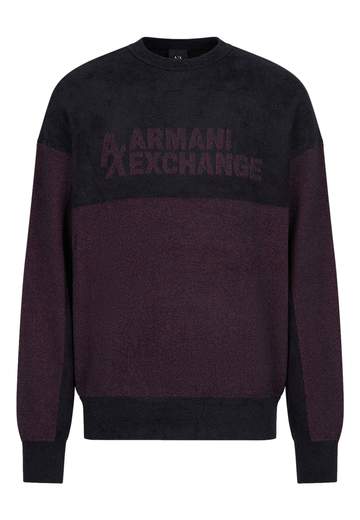 ARMANI EXCHANGE 6LZM2S ZM2CZ
