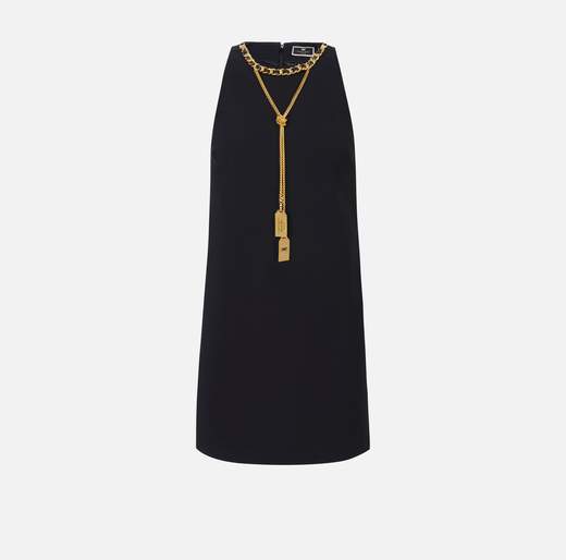 ELISABETTA FRANCHI AB67446E2