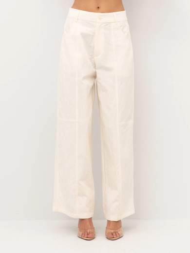 ELEH Pantalone Donna
