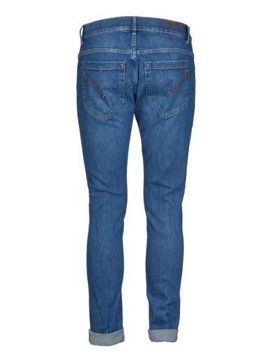 DONDUP UP232DSH365UIQ3DU