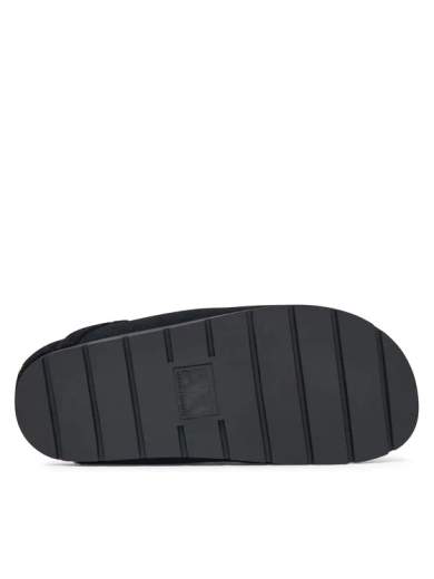 ARMANI EXCHANGE Sabot Donna