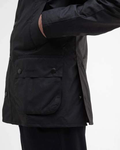 BARBOUR Giacca Uomo