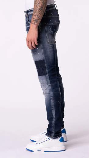 MY BRAND JMMB3635