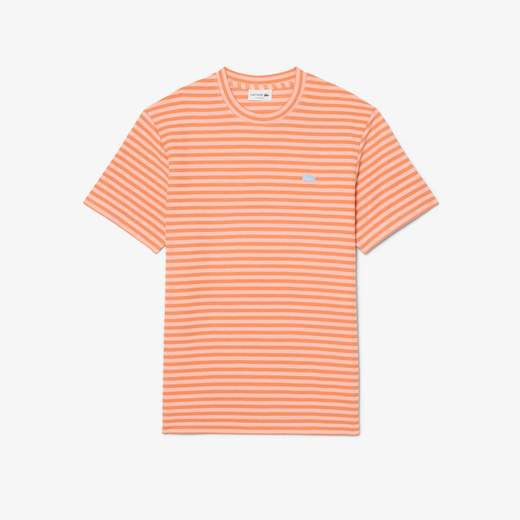 LACOSTE T-shirt Uomo