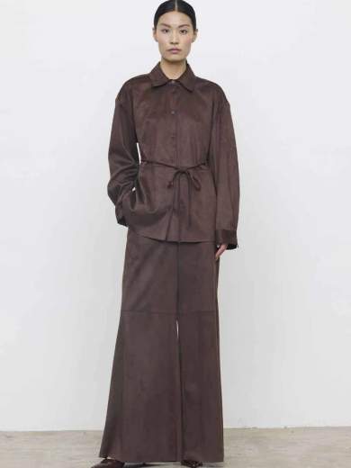 ELEH Camicia Donna