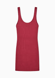 ARMANI EXCHANGE Abito Donna