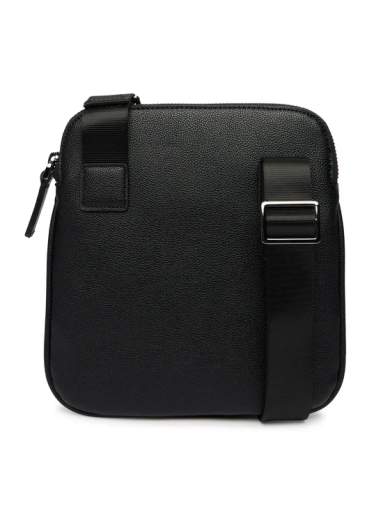 ARMANI EXCHANGE Borsa Uomo
