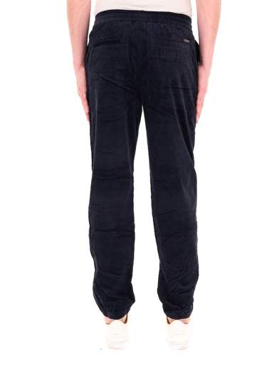 ARMANI EXCHANGE Pantalone Uomo