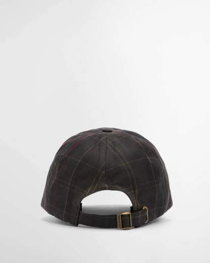 BARBOUR Cappello Uomo