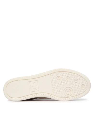 ARMANI EXCHANGE Sneakers Donna