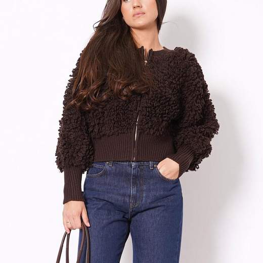 ARMANI EXCHANGE Blouson Donna