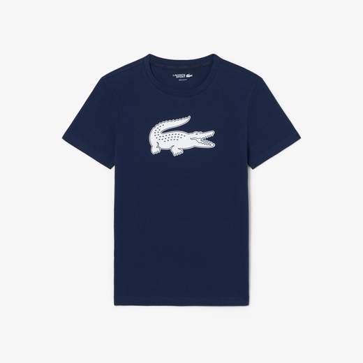 LACOSTE T-shirt Uomo
