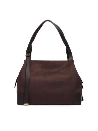 ARMANI EXCHANGE Borsa Donna