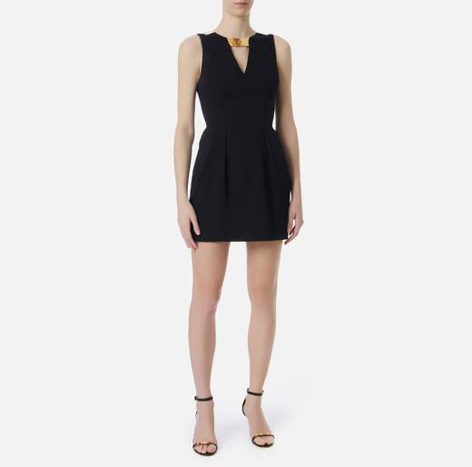 ELISABETTA FRANCHI Abito Donna