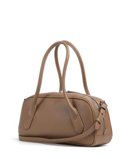 ARMANI EXCHANGE Borsa Donna