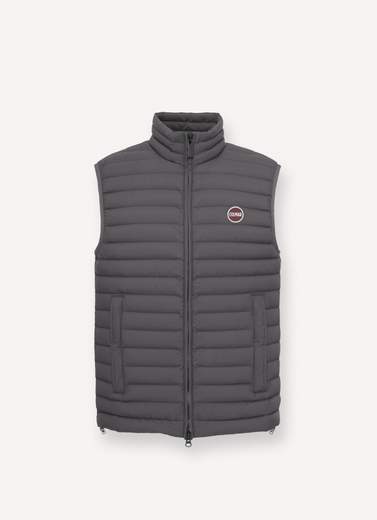 COLMAR Gilet Uomo