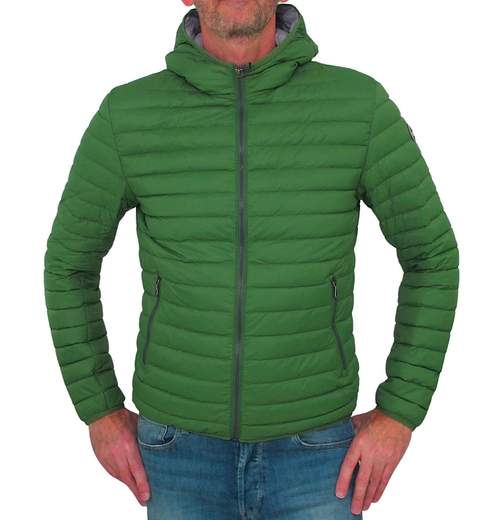 COLMAR 1277R 8VX