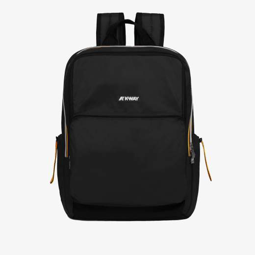 K-WAY Zaino Unisex Adulto