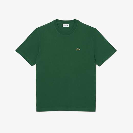 LACOSTE T-shirt Uomo