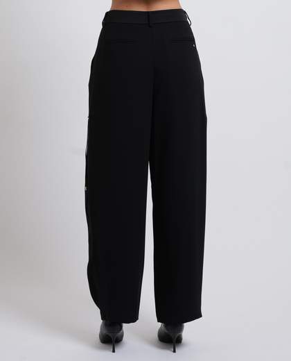 ARMANI EXCHANGE Pantalone Donna