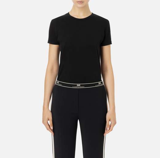 ELISABETTA FRANCHI MA00546E2