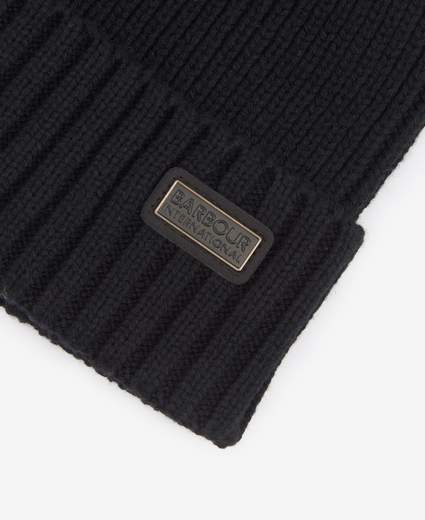 BARBOUR Cappello Uomo