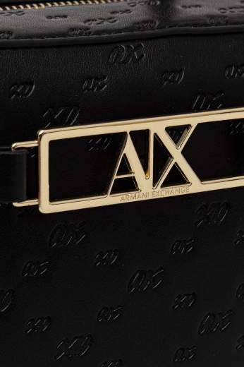 ARMANI EXCHANGE Borsa Donna