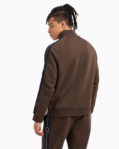 ARMANI EXCHANGE Felpa Uomo