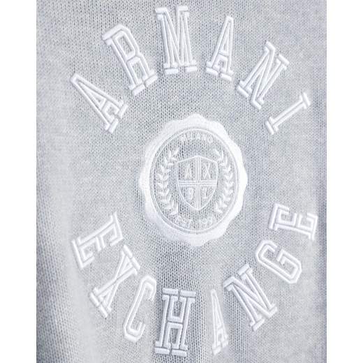 ARMANI EXCHANGE Pullover Donna
