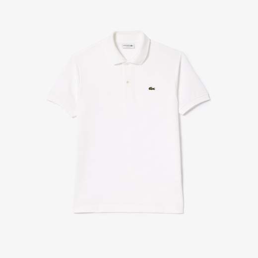 LACOSTE 1212,
