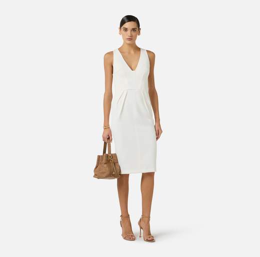 ELISABETTA FRANCHI Abito Donna