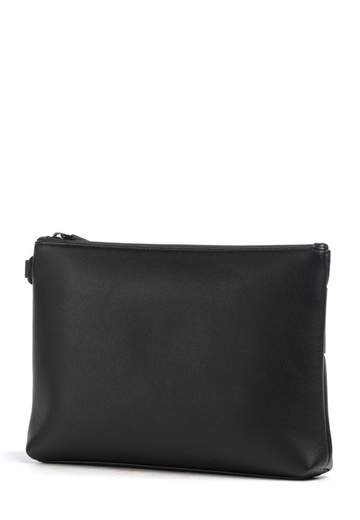 ARMANI EXCHANGE Bustina Uomo