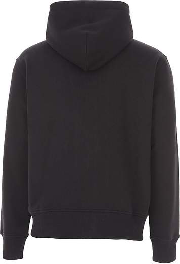 VERSACE JEANS COUTURE 73GAIT24 CF00T