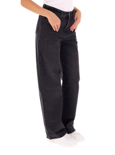 ARMANI EXCHANGE Pantalone Donna