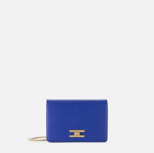 ELISABETTA FRANCHI BS03A41E2