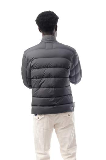 COLMAR 1225 2SE