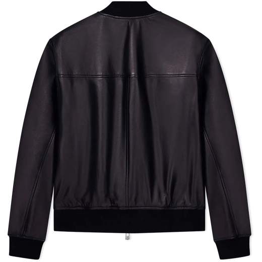 ARMANI EXCHANGE Blouson Uomo