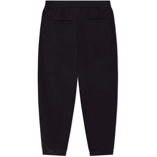 ARMANI EXCHANGE Pantalone Uomo